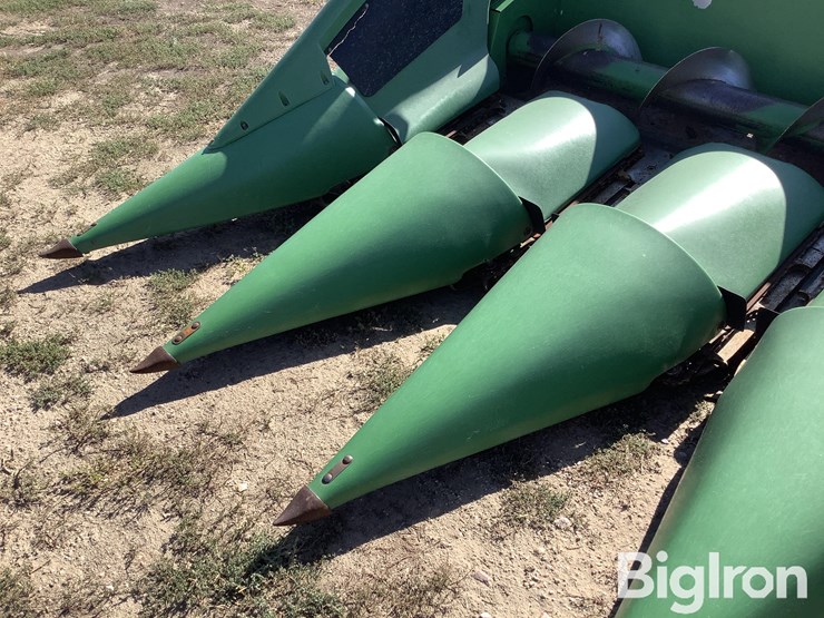 john-deere-1293-image-19