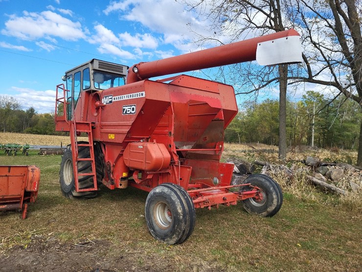 massey-ferguson-750-image-3