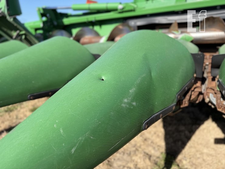 john-deere-712fc-image-47