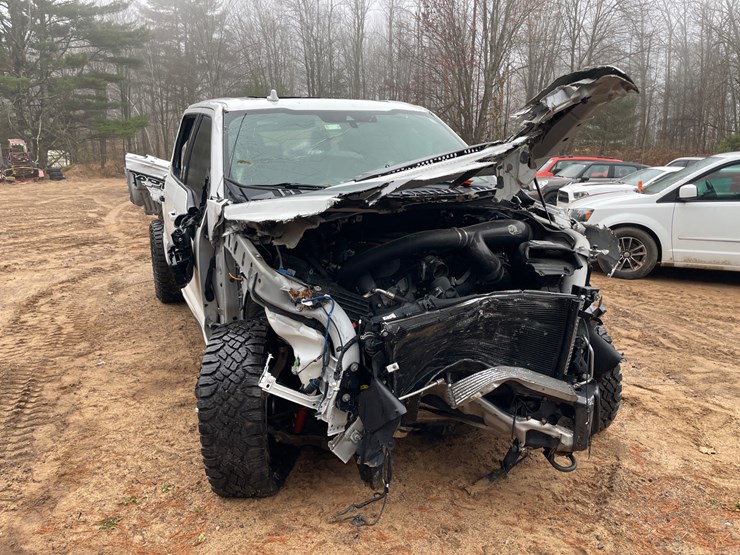 #278-•-2020-ford-raptor-pickup-(rhinelander,-wi)(title-in-delay)-image-10