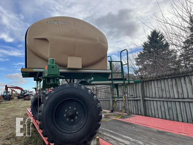 great-plains-sml1000-image-3