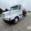 1999-freightliner-flc120-image-17