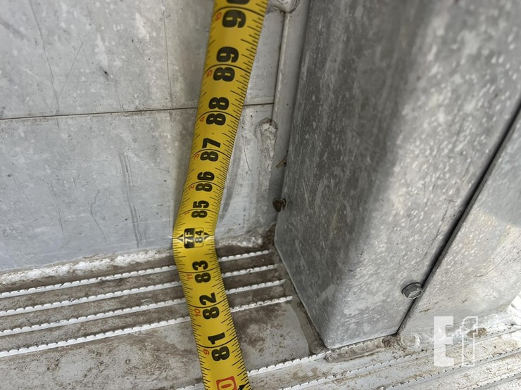 2016-hillsboro-24-ft-x-84-in-image-19