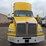 kenworth-t880-image-2
