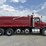 2002-kenworth-t800-image-6