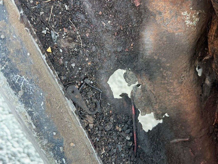 2000-ford-2000-image-27