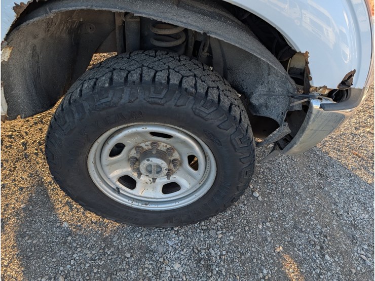 2011-ford-f350-image-5