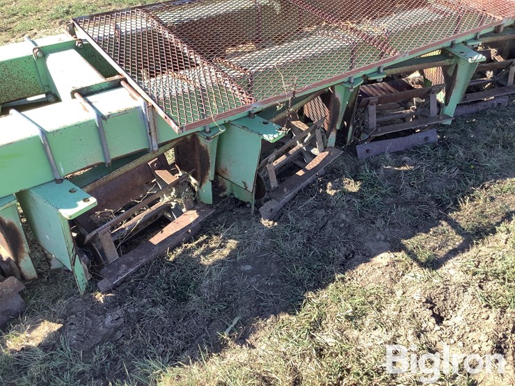 besler-70830-image-10