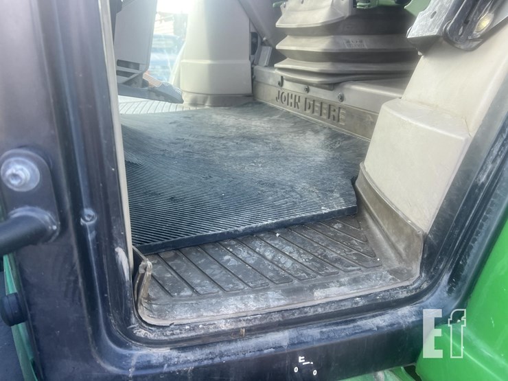 2008-john-deere-7330-image-14