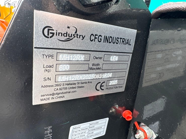 cfg-industry-mh12rx-image-4