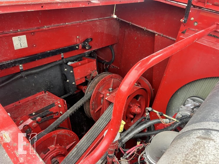 case-ih-2377-image-47