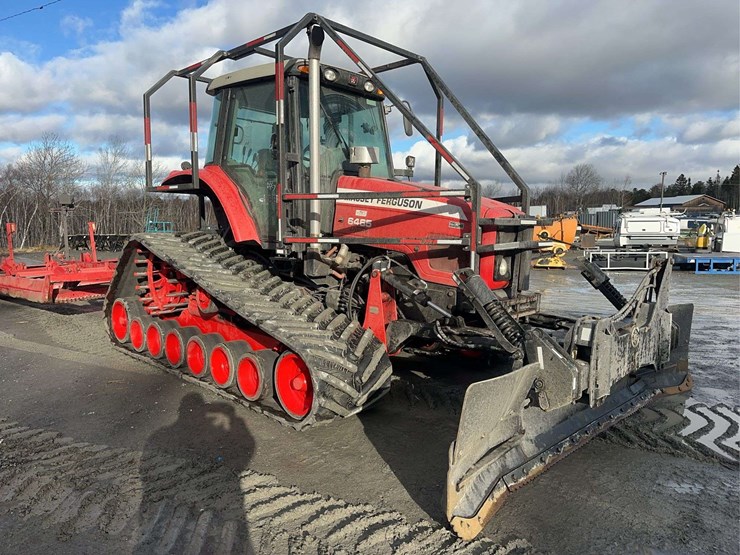 2005-massey-ferguson-6465-image-3