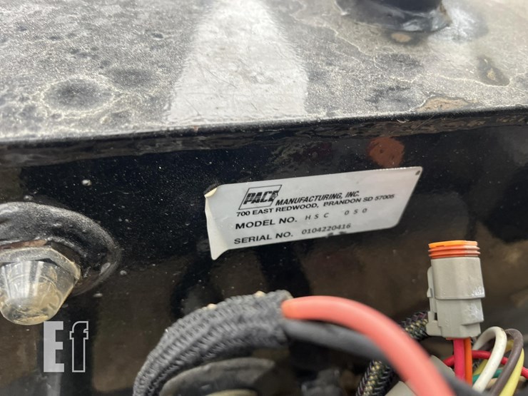 travis-seed-cart-hsc2000-image-6