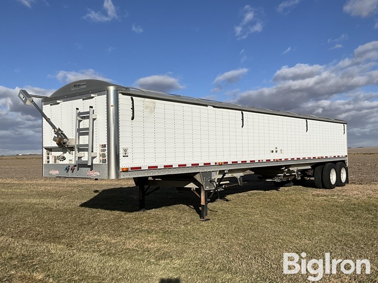 2009-wilson-dwh-500-image-1