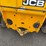 jcb-505-image-13