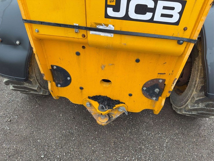 jcb-505-image-13