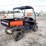 kubota-rtv520-image-6