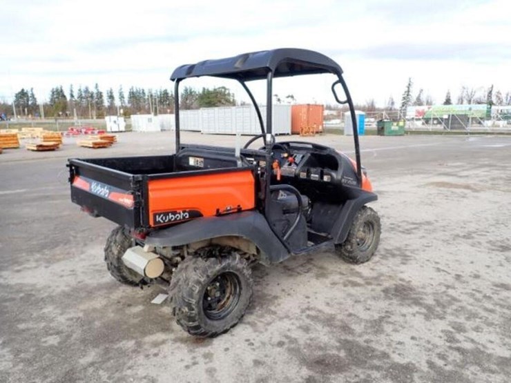 kubota-rtv520-image-6