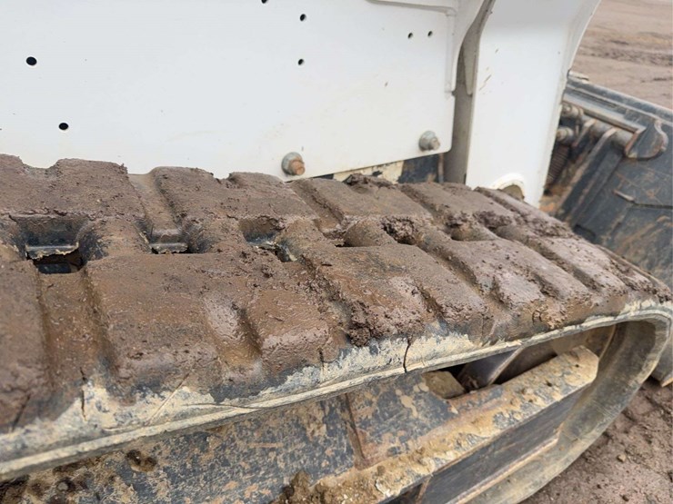 2024-bobcat-t650-image-19