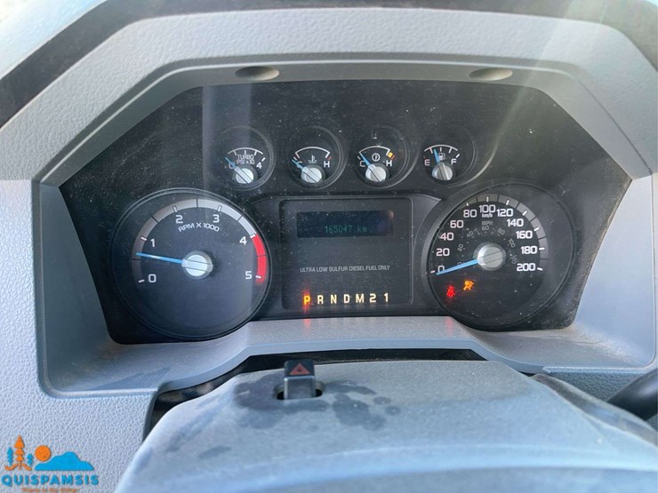 2013-ford-f350-xl-image-25