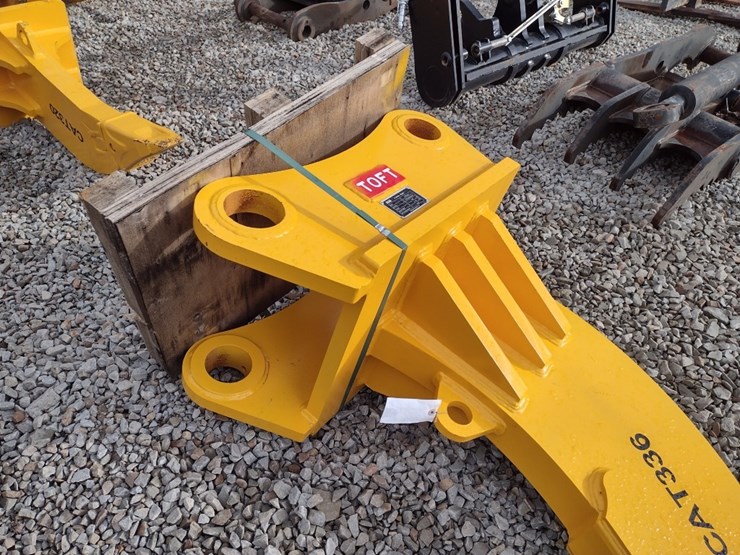 caterpillar-336-image-4