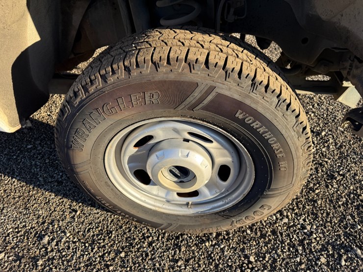 2015-ford-f250-image-13