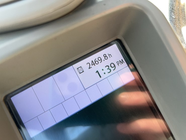 2020-john-deere-2020-image-13