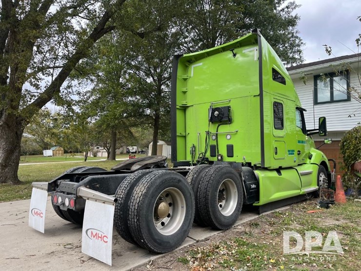 kenworth-t680-image-6