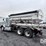 1995-kenworth-t800-image-15