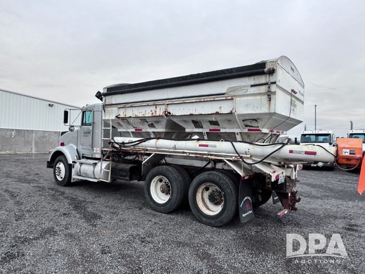 1995-kenworth-t800-image-15