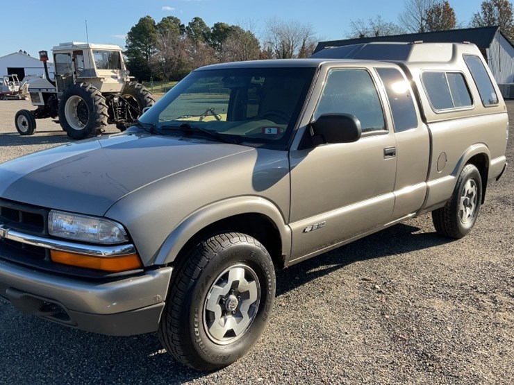 chevrolet-s10-image-1