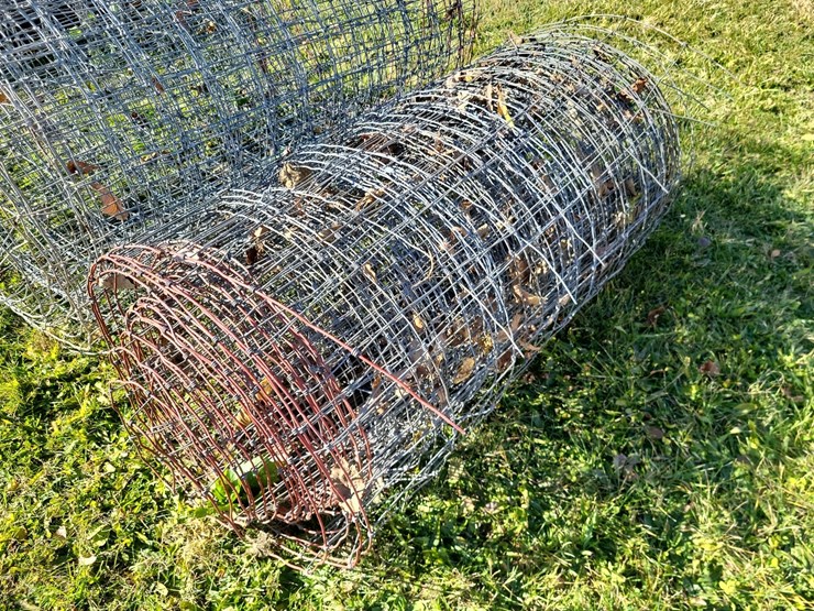 (3)-rolls-48"-tall-livestock-fence-image-11