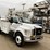 2017-ford-f750-image-7