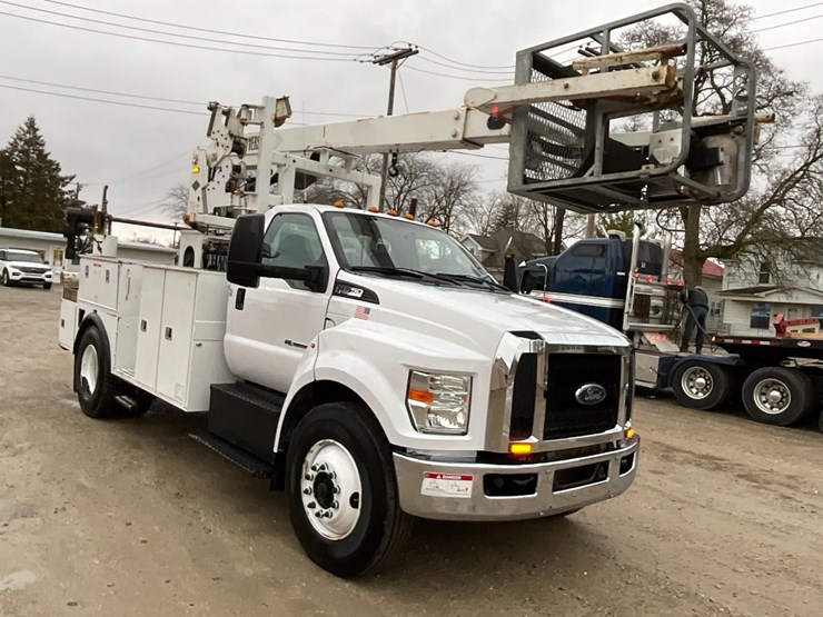 2017-ford-f750-image-7