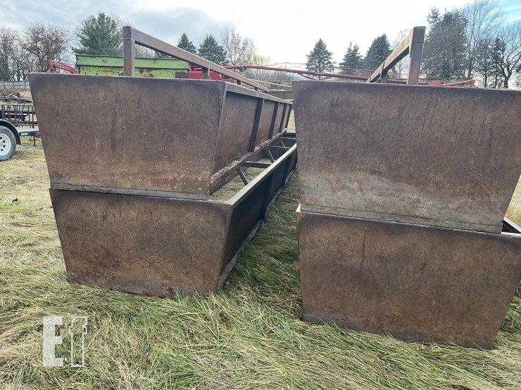 forever-feeders-24'-bottomless-bunks-image-2