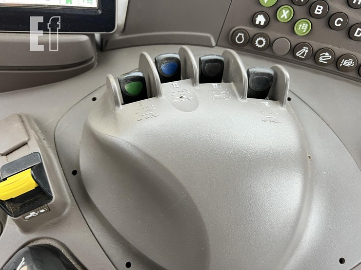 john-deere-6140r-image-8