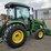 john-deere-4066r-image-5