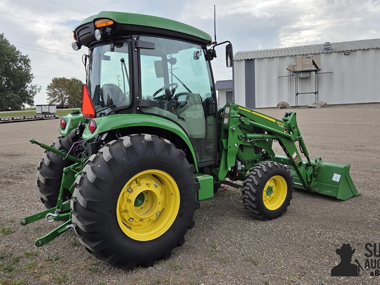 john-deere-4066r-image-5