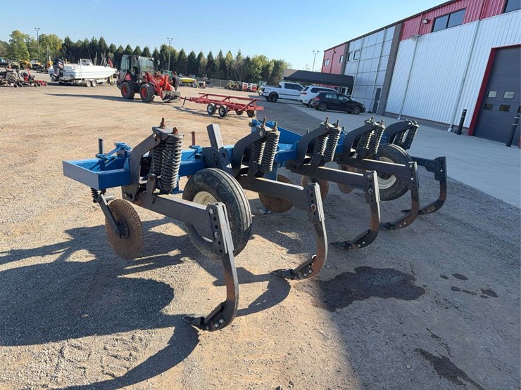 dmi-5-shank-ripper-image-4