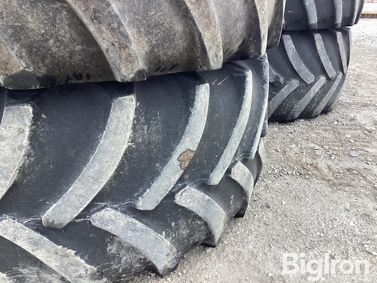 john-deere-r4045-image-11