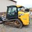 jcb-270t-image-3