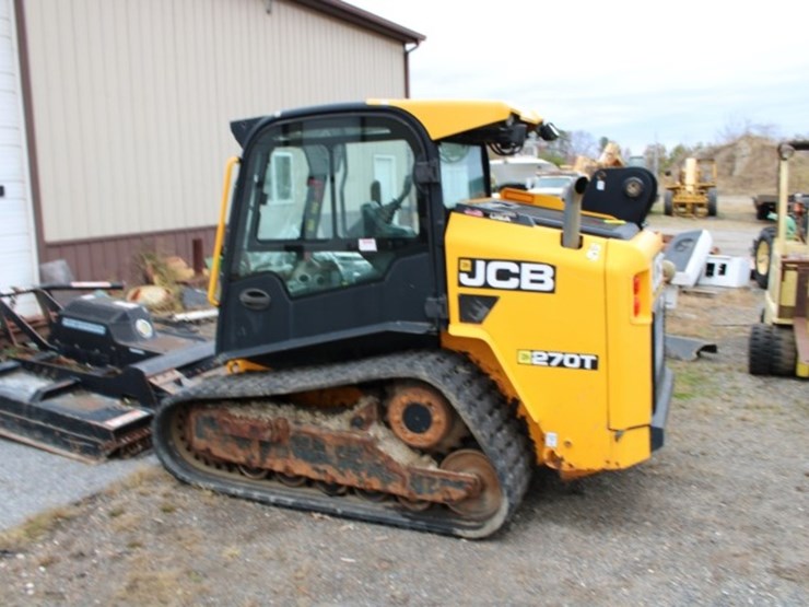 jcb-270t-image-3