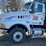 #205-•-2004-sterling-grapple-truck-(has-wi-title)-(chetek,-wi)-image-14