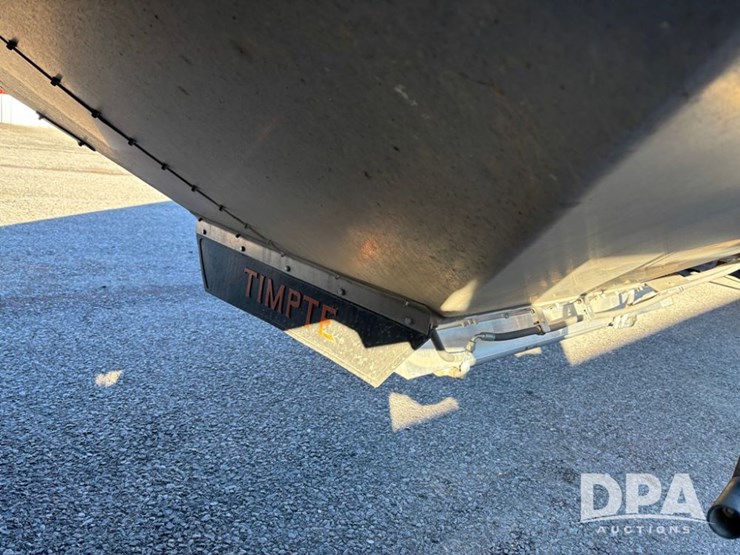 2024-timpte-hopper-image-68