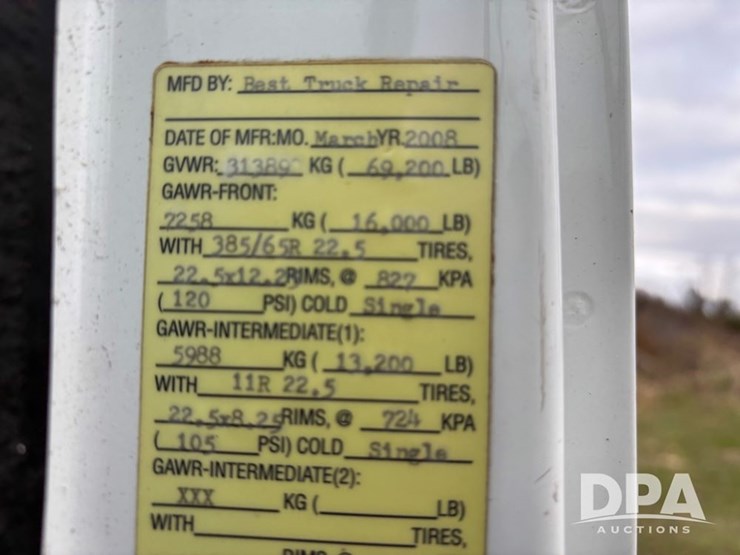 international-4900-image-74