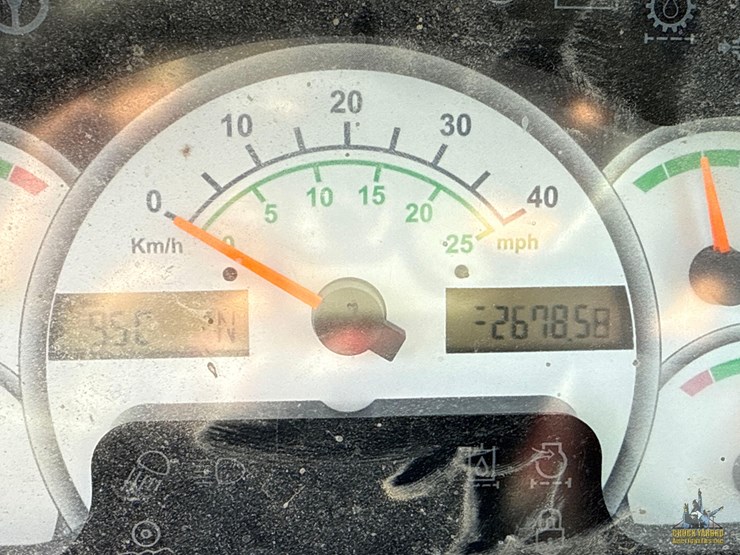 2007-caterpillar-930g-image-17