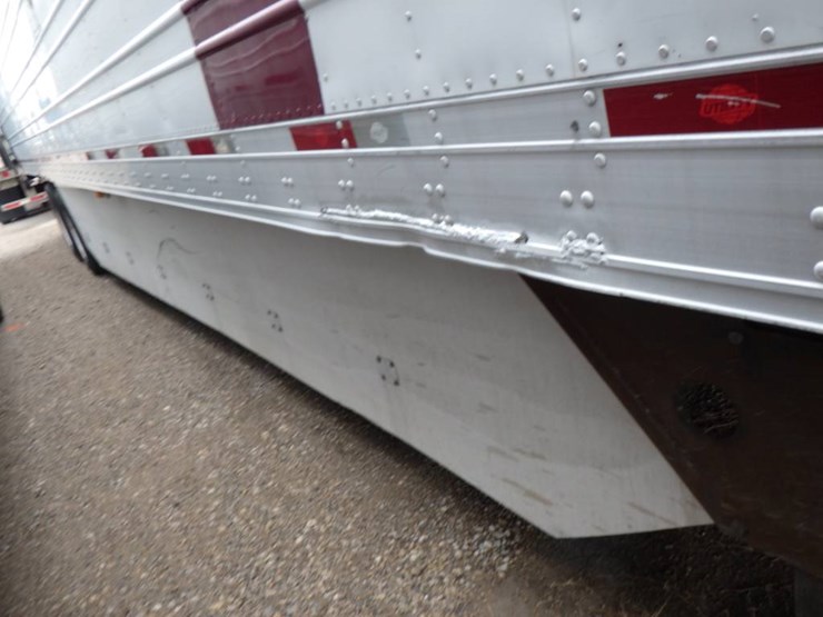 utility-3000r-image-9