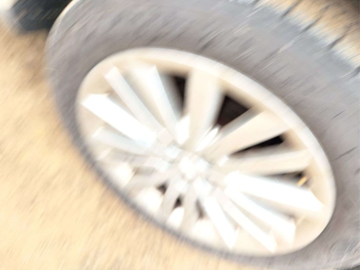 2012-lincoln-mkx-image-10