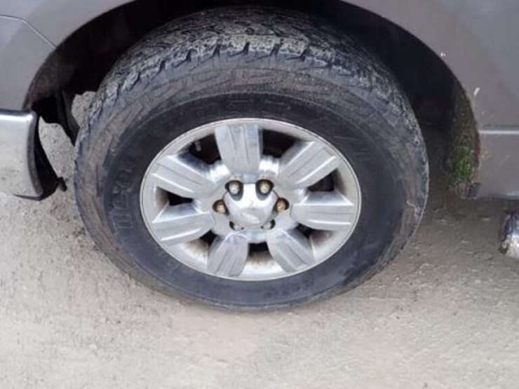 ford-f150-xlt-image-48