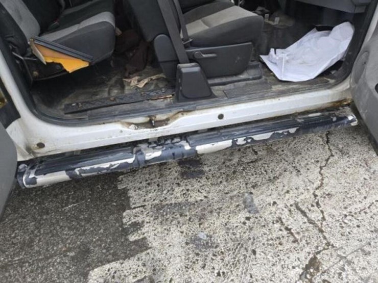 2007-chevrolet-2500-image-33